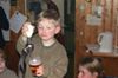 Vincent zoekt een Kamer in Den Bosch