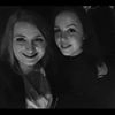 Suzanne zoekt een Kamer / Studio / Appartement in Den Bosch