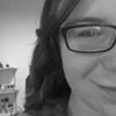 Tam zoekt een Kamer / Studio / Appartement in Den Bosch