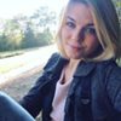 Jamie  zoekt een Kamer / Studio in Den Bosch