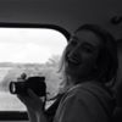 Evy is looking for a Room in Den Bosch