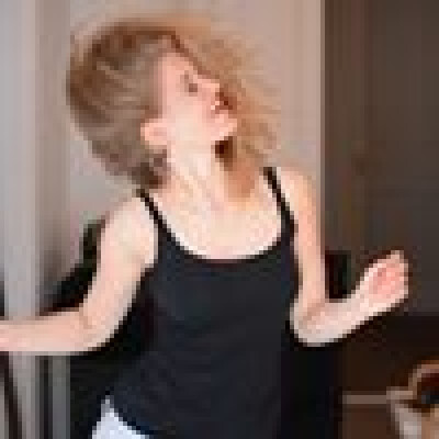 Milena zoekt een Kamer in Den Bosch