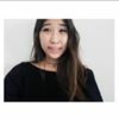 Lina is looking for a Room / Apartment in Den Bosch