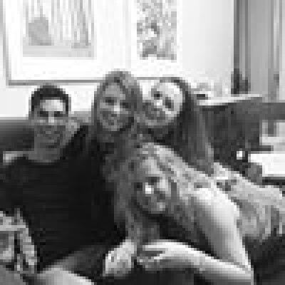 Maurice is looking for a Room / Studio in Den Bosch