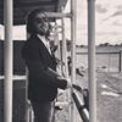 Leon zoekt een Kamer in Den Bosch