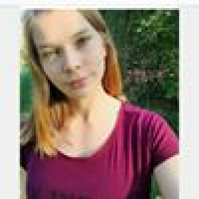 claudia is looking for a Room / Studio in Den Bosch