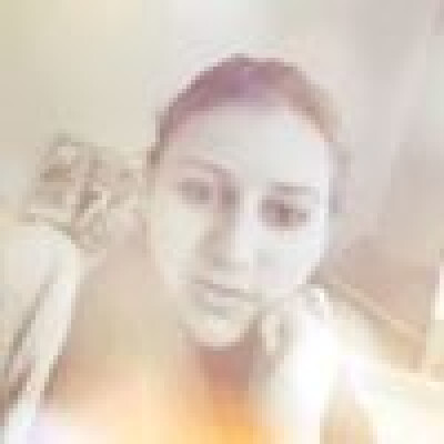 Maree zoekt een Kamer / Studio / Appartement in Den Bosch