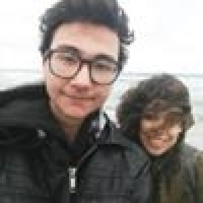 Olgu  zoekt een Kamer / Studio / Appartement in Den Bosch