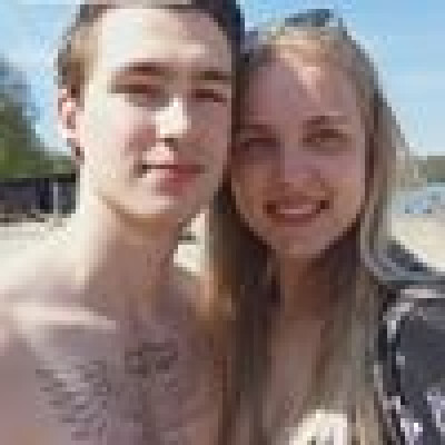 Jarno zoekt een Kamer in Den Bosch