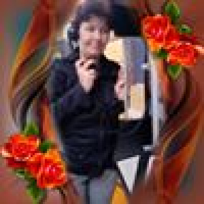 Sheila  is looking for a Room / Studio in Den Bosch