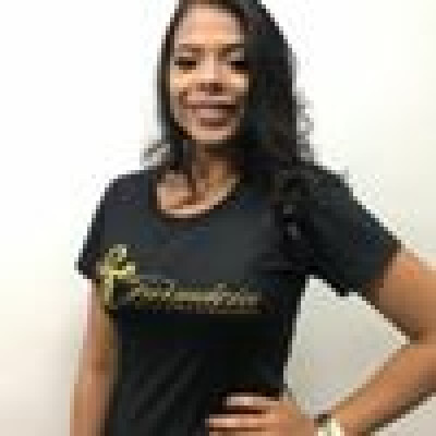 Camila is looking for a Room in Den Bosch