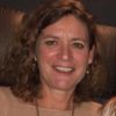 Zzjannekuhh Uit Brabant