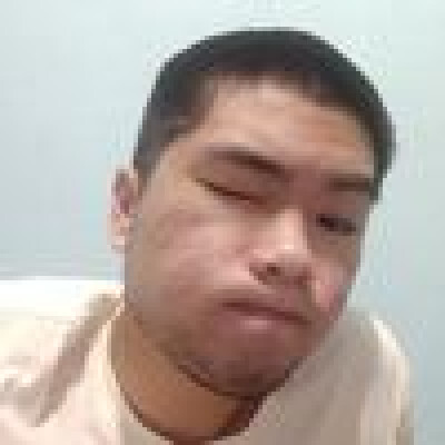 Yichong  is looking for a Room / Studio / Apartment in Den Bosch
