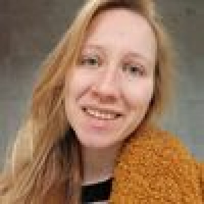 Bianca  zoekt een Kamer in Den Bosch