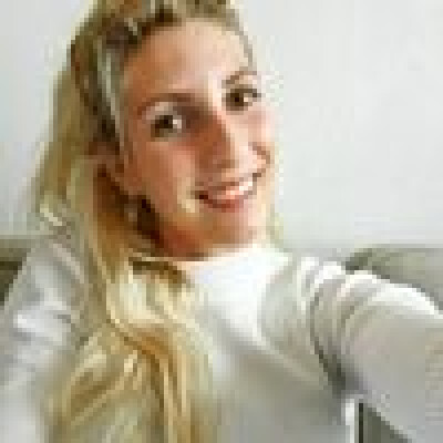Veerle zoekt een Studio / Appartement in Den Bosch