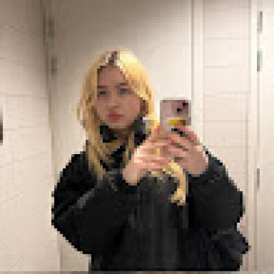 Eva is looking for a Room / Studio / Apartment in Den Bosch