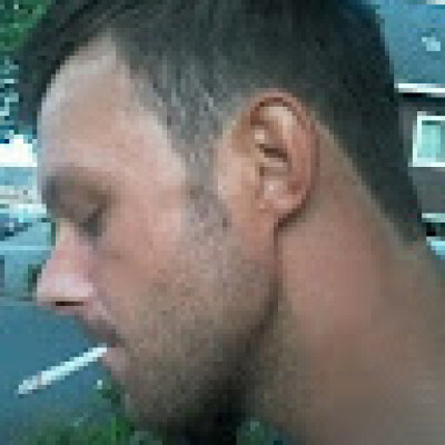 Jasper zoekt een Kamer / Studio / Appartement in Den Bosch