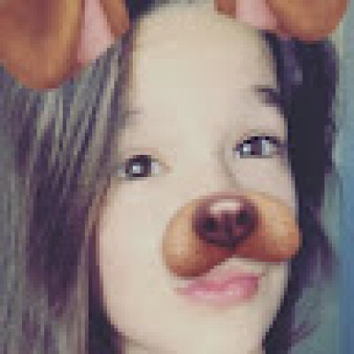 Sabina zoekt een Studio in Den Bosch