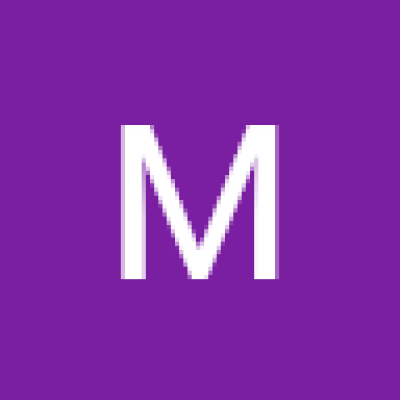 Maud 