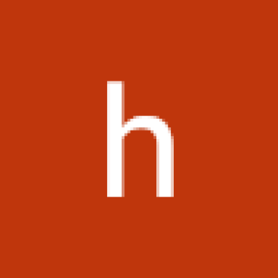 Helena