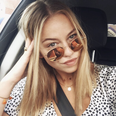 Evi zoekt een Kamer in Den Bosch