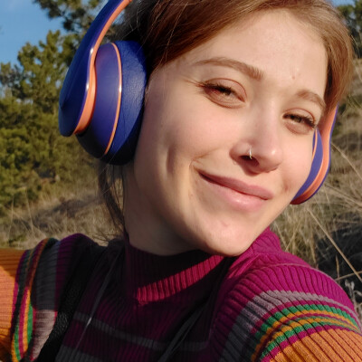 Irmak  zoekt een Studio / Appartement in Den Bosch