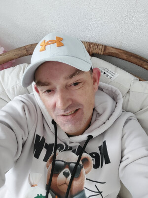 Dennis zoekt een Studio / Appartement in Den Bosch