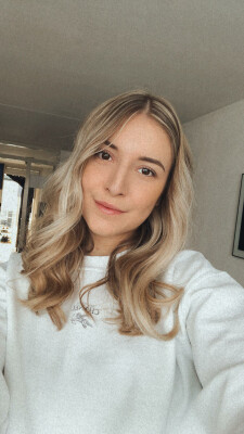 Christel zoekt een Kamer / Studio / Appartement in Den Bosch