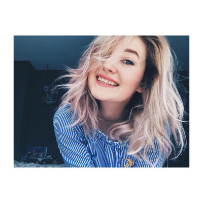 Romy  is looking for a Room / Studio / Apartment in Den Bosch