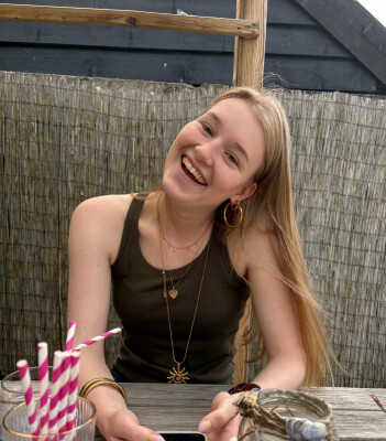 Hanne