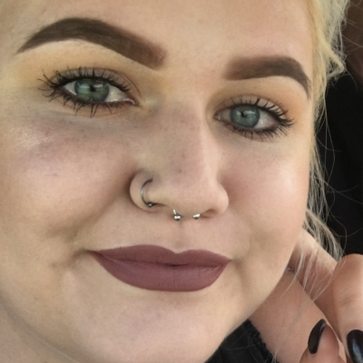 Tessa  zoekt een Kamer in Den Bosch