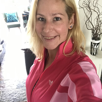 Lara zoekt een Appartement in Den Bosch