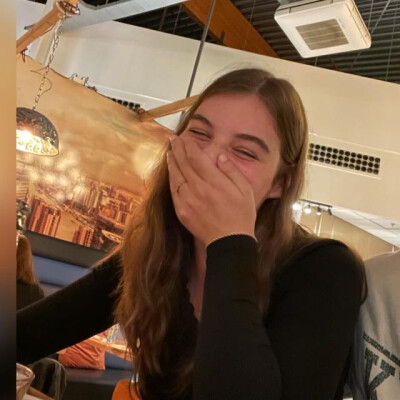 Vera  zoekt een Studio / Appartement in Den Bosch