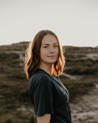 Elise zoekt een Kamer in Den Bosch