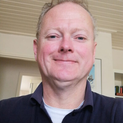 Dick zoekt een Studio / Appartement in Den Bosch