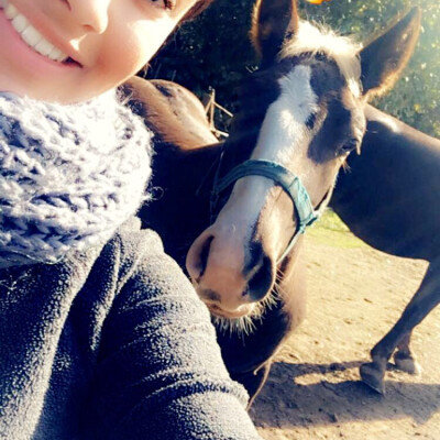 Demi is looking for a Room / Studio / Apartment in Den Bosch