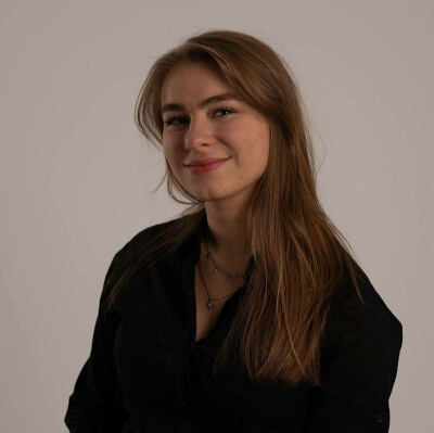 Emma zoekt een Kamer / Studio / Appartement in Den Bosch