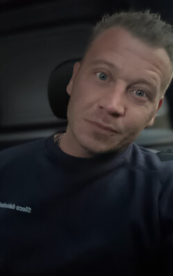 Jorn zoekt een Kamer / Studio / Appartement in Den Bosch