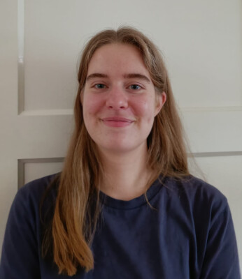 Lena zoekt een Kamer / Studio / Appartement in Den Bosch