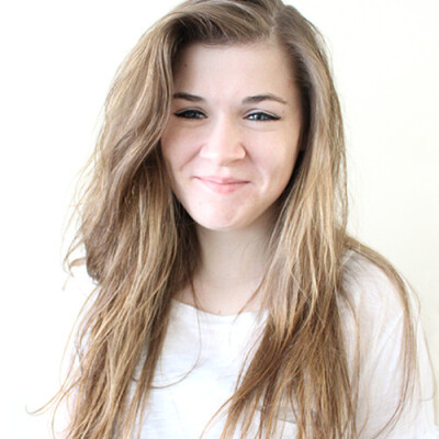 Lisa  zoekt een Kamer in Den Bosch