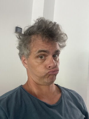 Ewout zoekt een Kamer in Den Bosch