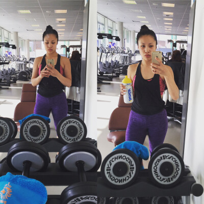 Mimi is looking for a Room in Den Bosch