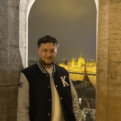 Anne Jan is looking for a Room in Den Bosch