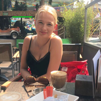 Janne zoekt een Kamer in Den Bosch