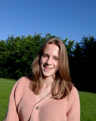 Marit zoekt een Kamer in Den Bosch