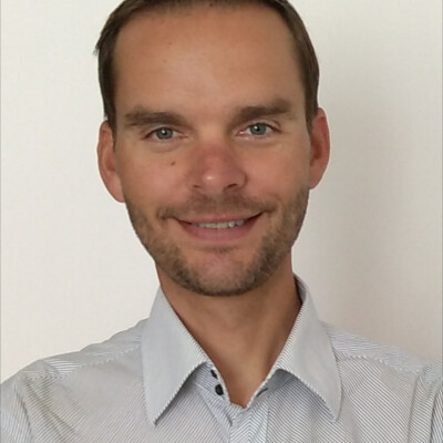 Martin  zoekt een Kamer in Den Bosch