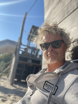 Woutje zoekt een Kamer in Den Bosch