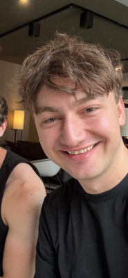 Matthias