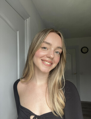 Marjolein zoekt een Kamer / Studio / Appartement in Den Bosch