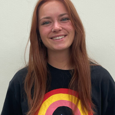 Renee zoekt een Appartement in Den Bosch